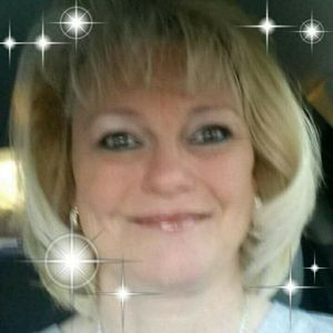 Meet your Posher, Diana